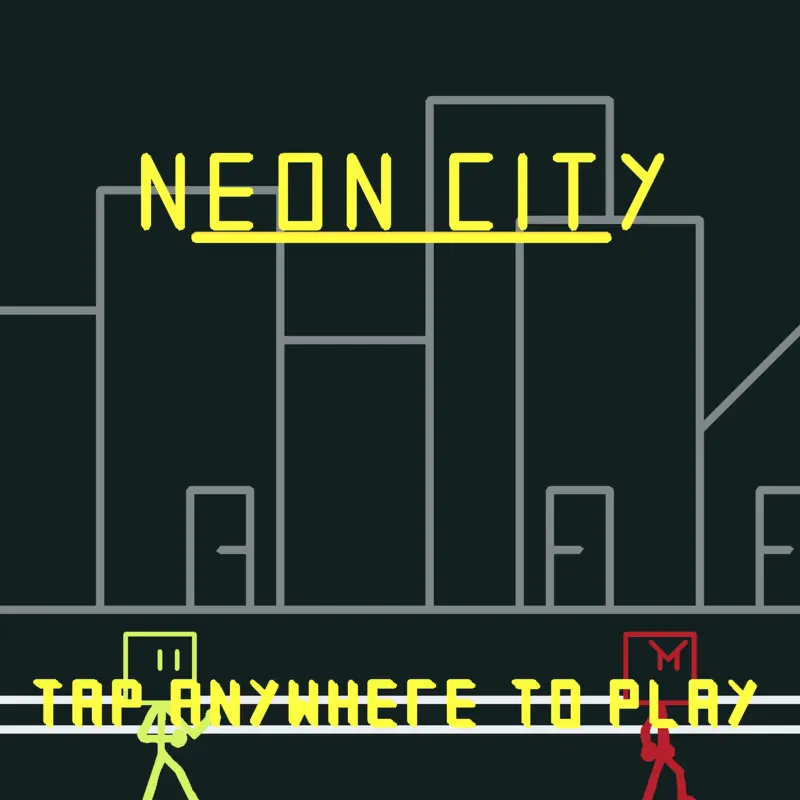 Game by @coolguy12345678