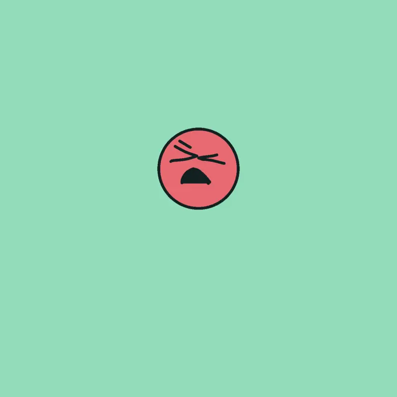 Game by @notlilsquidhater