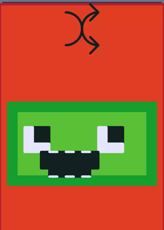 Game by @GEDDADY