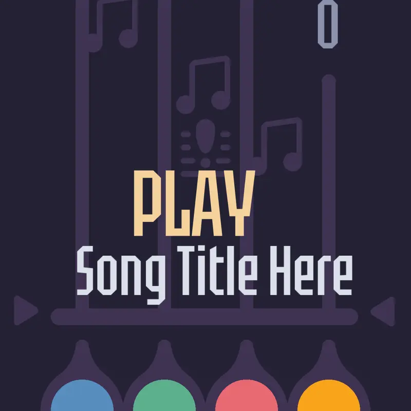 Game by @munilako