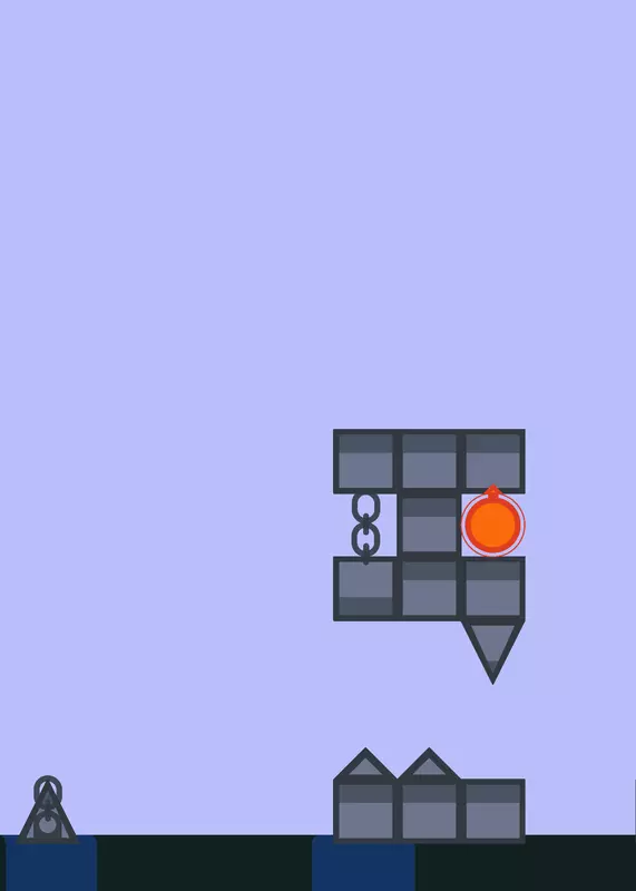 Game by @lazaroramon