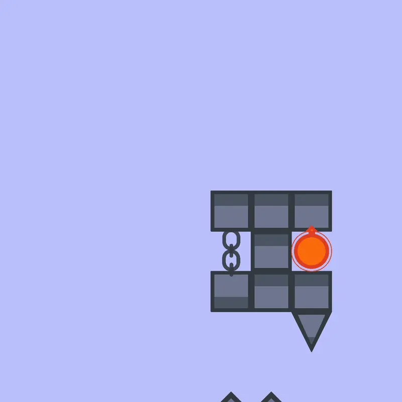 Game by @lazaroramon