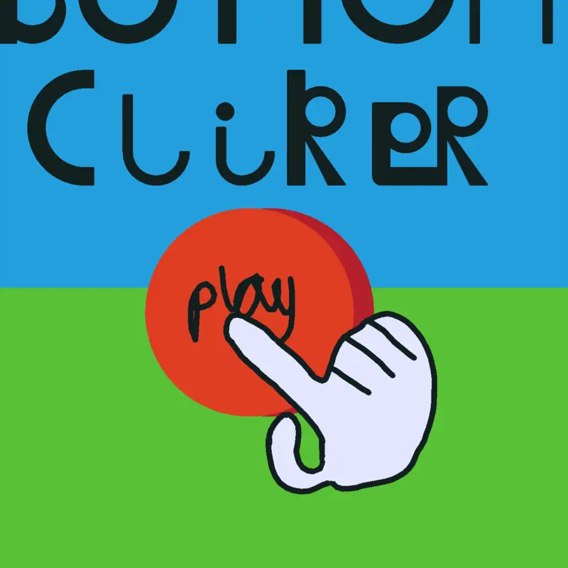Game by @mauteen