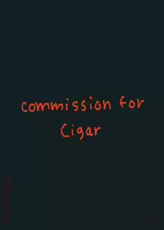 Game by @-cheeriberri-