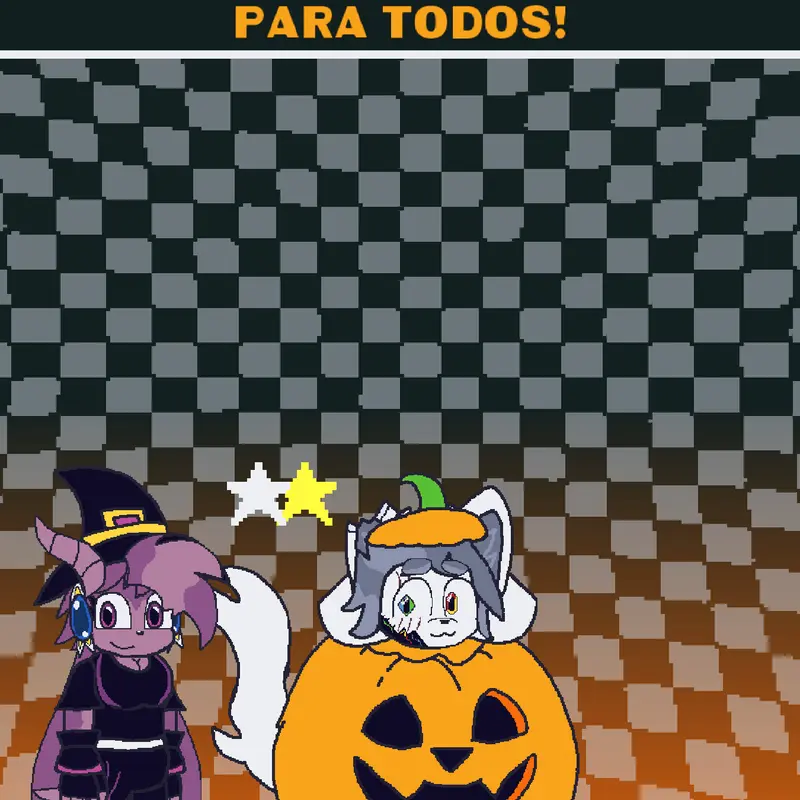 Game by @Freedom_Temmie_DX
