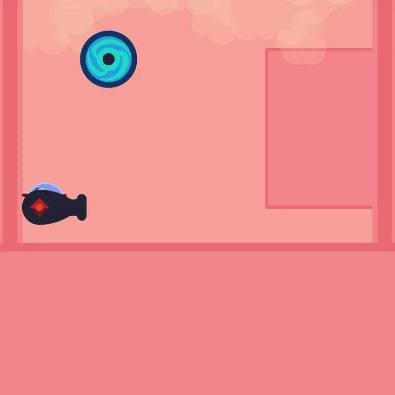 Game by @Rescccv