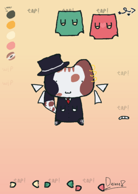 snapshot