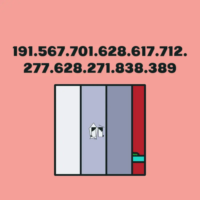 numberblocks band by @perfectnumber5