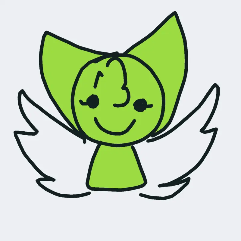 Game by @emojicat30