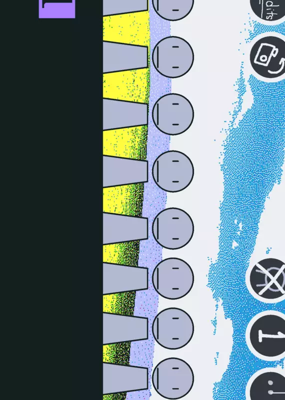 Game by @braindeadsprunkiremixer