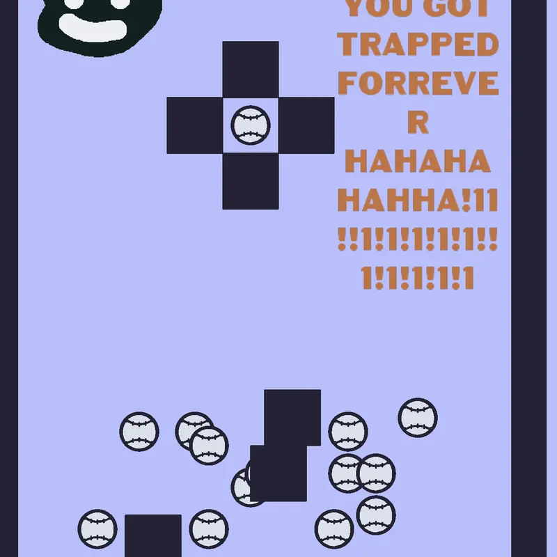 Game by @Kejusmile