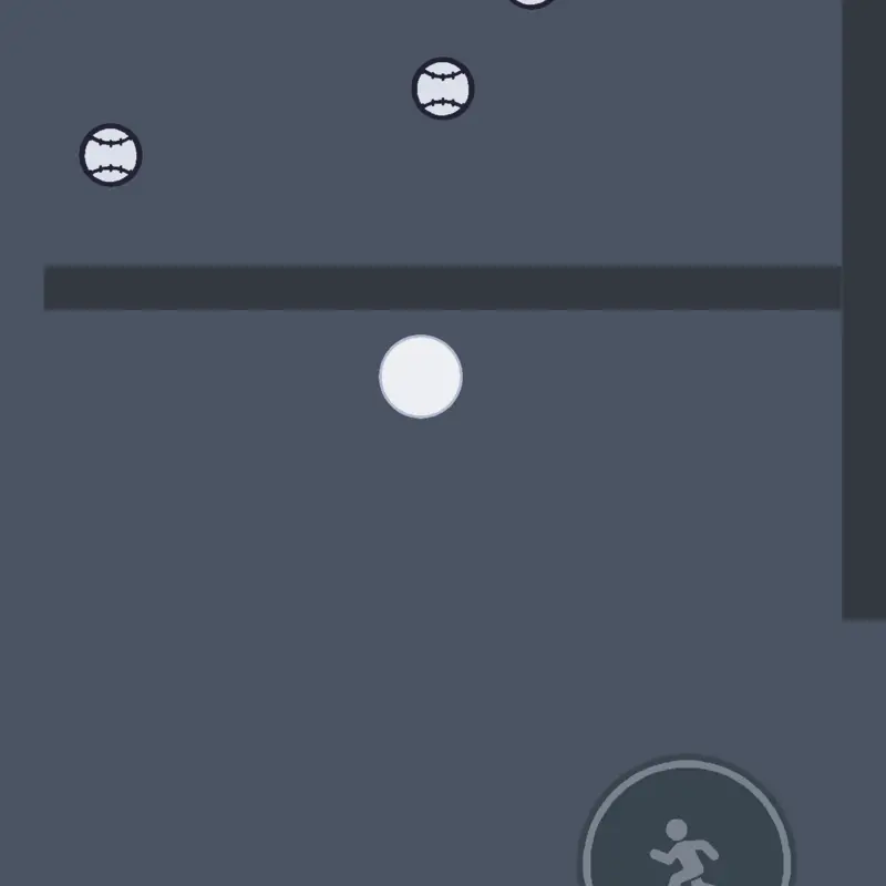 Game by @jeremy25