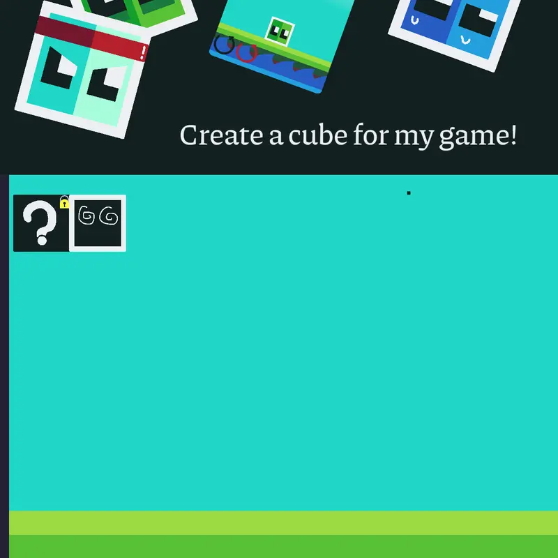Game by @Apexpredotortheking