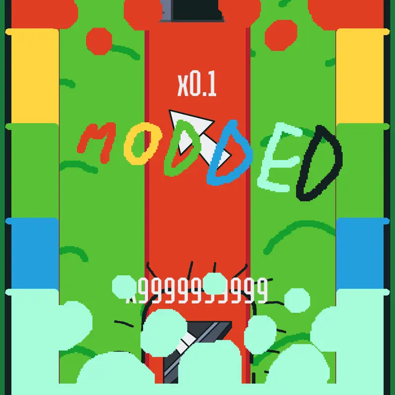 Game by @Metro_Builder-Fan