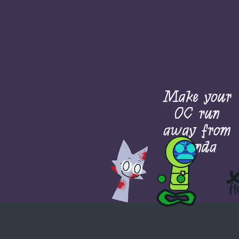 Game by @Mr_Boby_Games