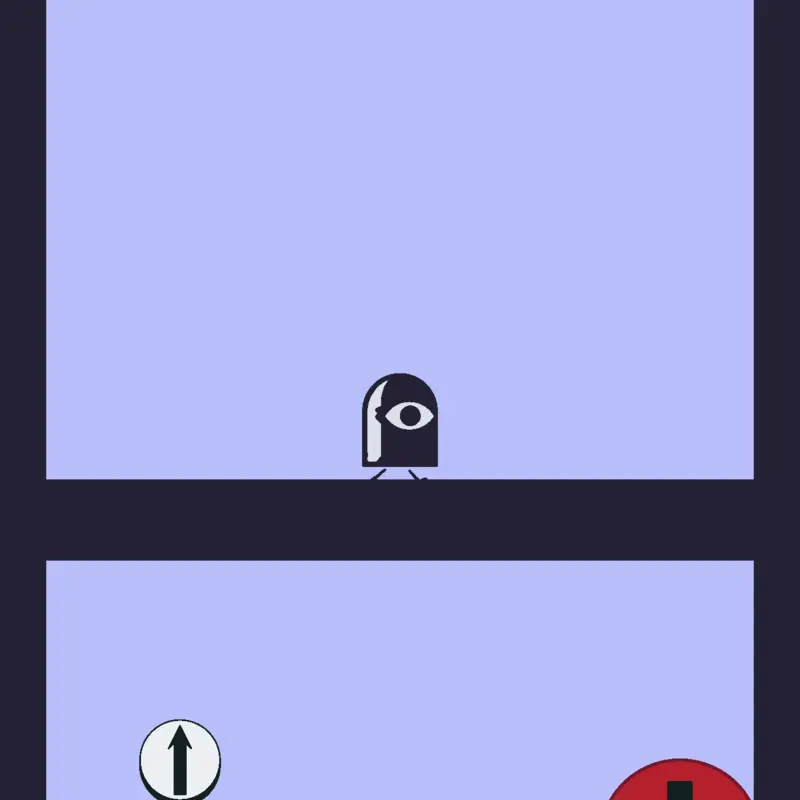 Game by @Theo_Two