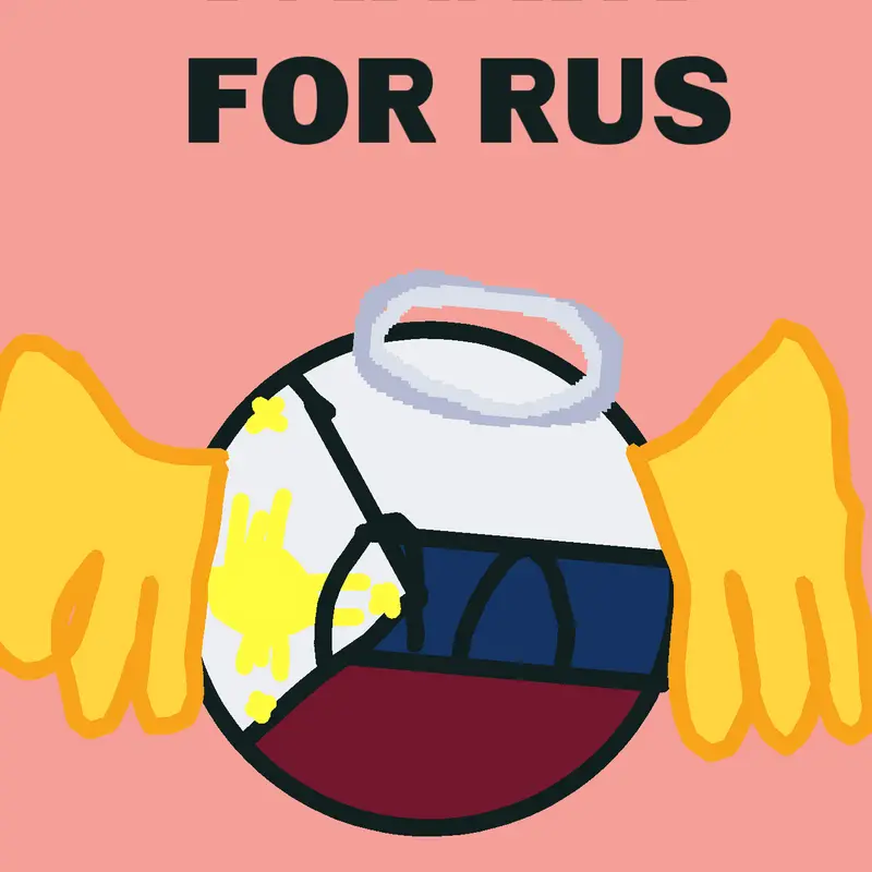 Game by @STXR0X