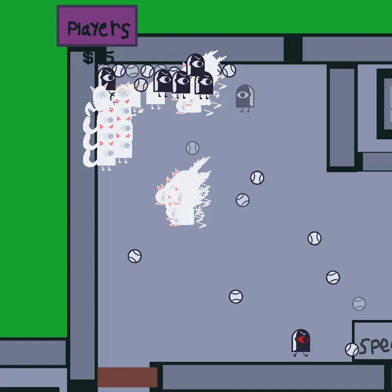 Game by @aplexspb1