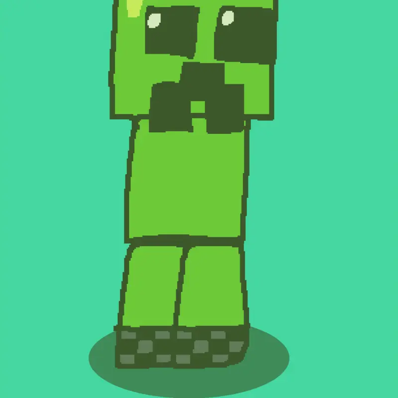 Game by @samuel_3957