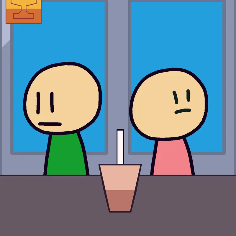 Game by @LilBreadLoaf