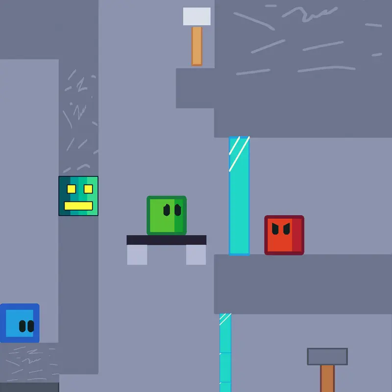 Game by @nestor_the_good_guy