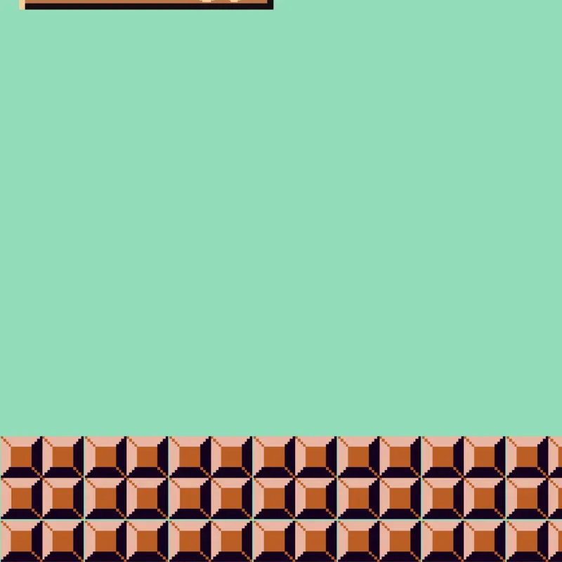 Game by @MuriloBR664CatMario