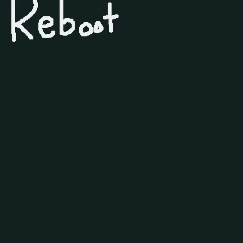 Game by @-_-kpopmiqazz-_-