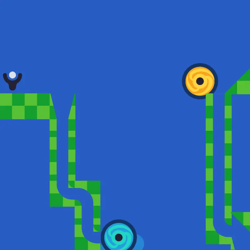 Game by @PuppetBoy