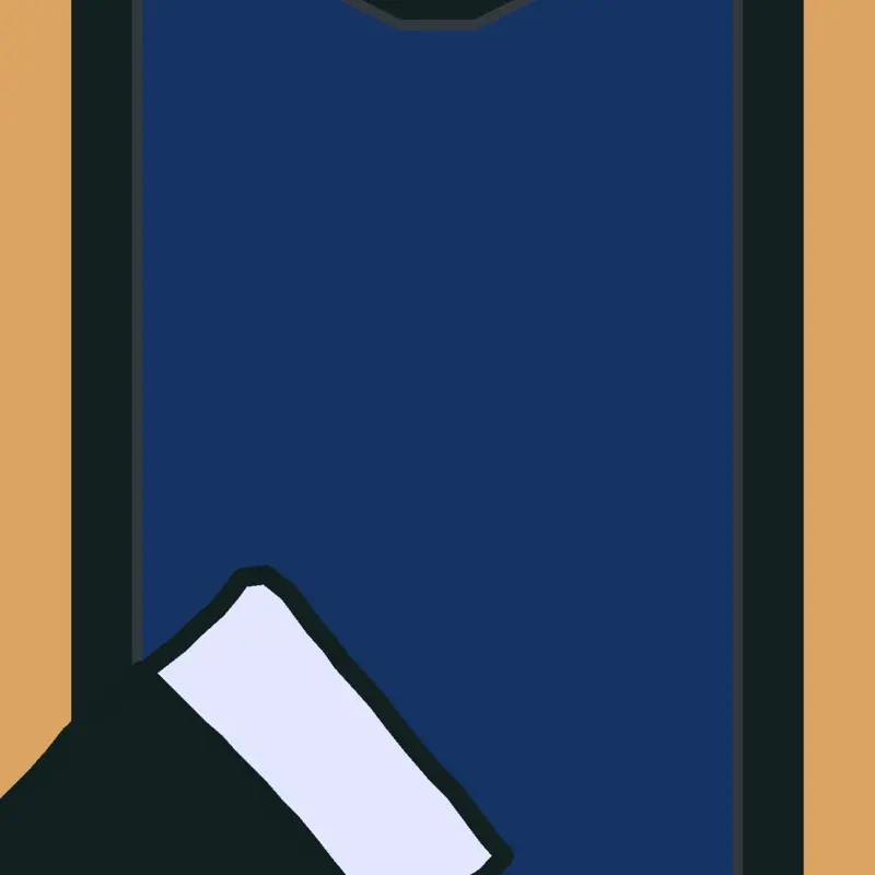 Game by @the_yellow_person