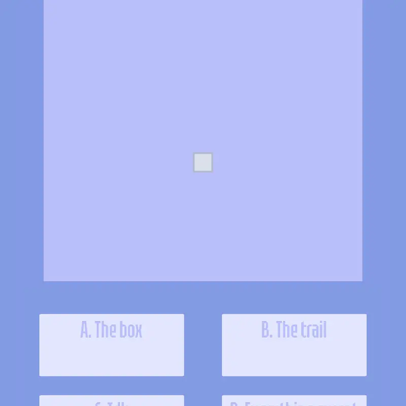 Game by @13225thecreator