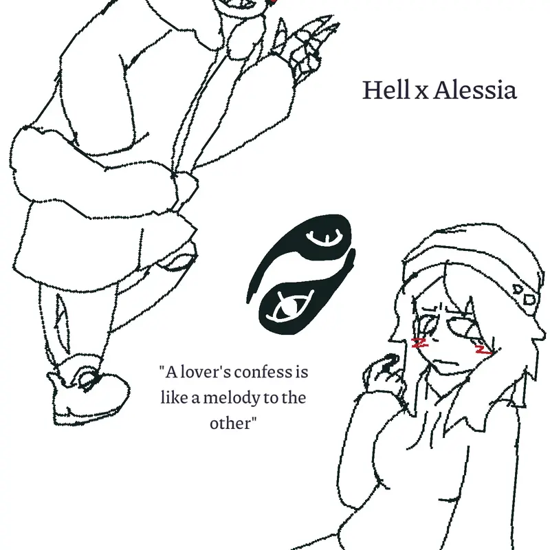 Game by @The_UnknownMask