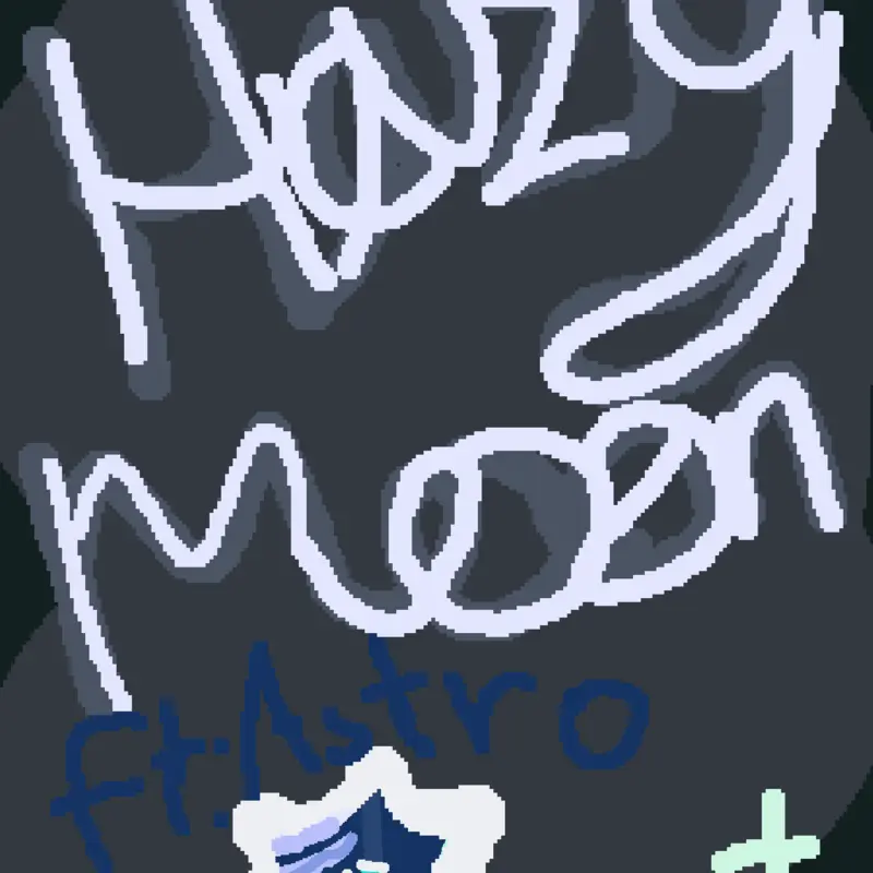 Game by @Puzzler