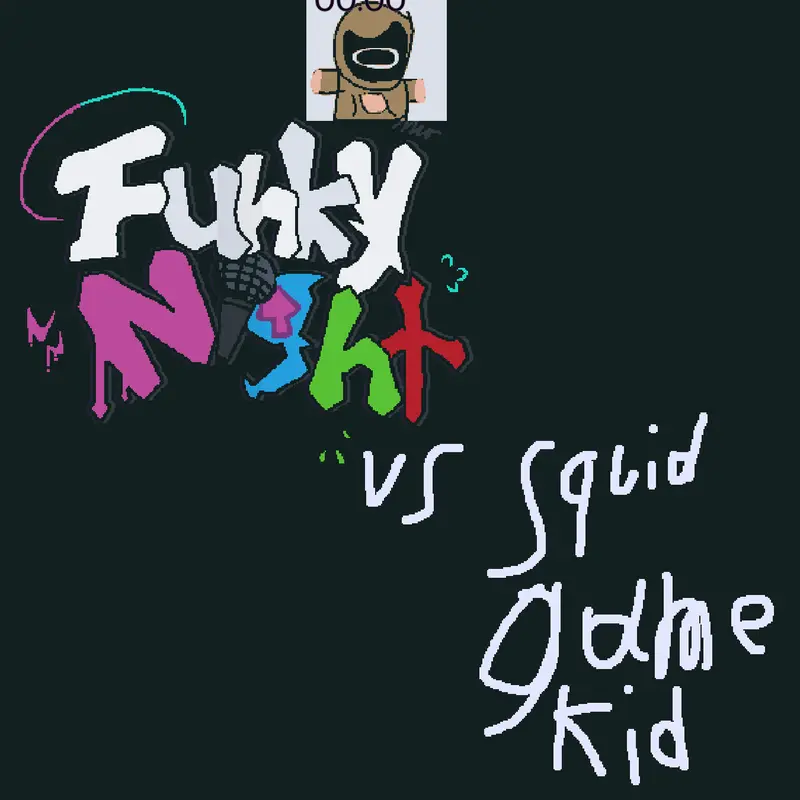 Game by @squid_game_kid
