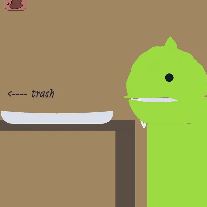 Game by @Josue1202