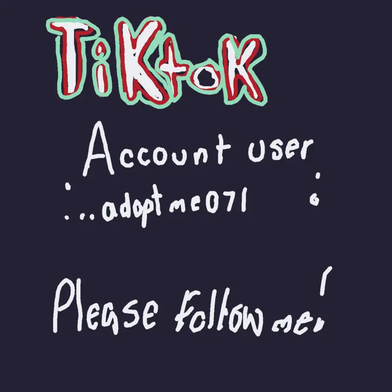Game by @swiftegamesandmore