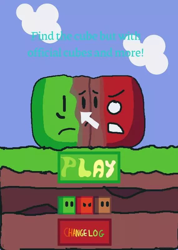 Game by @m5playscastle