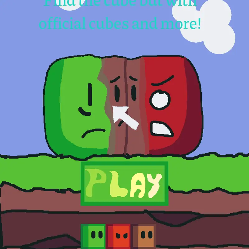Game by @m5playscastle