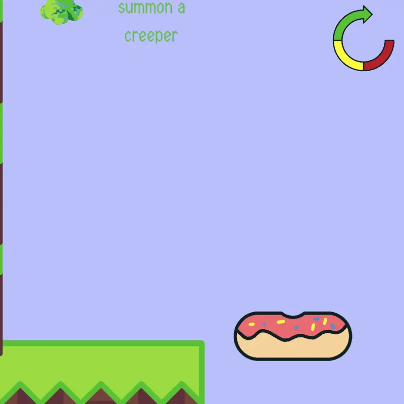Game by @honorito15Samsumg