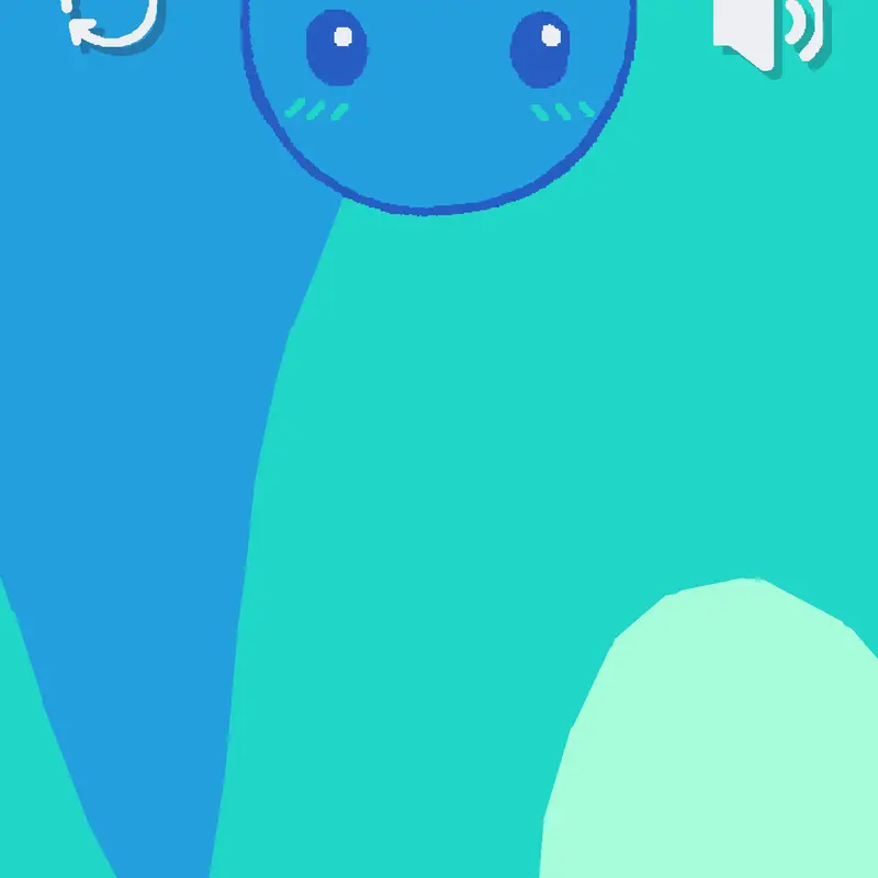 Game by @Ms_C