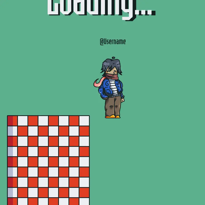 Game by @Beanie_Boo