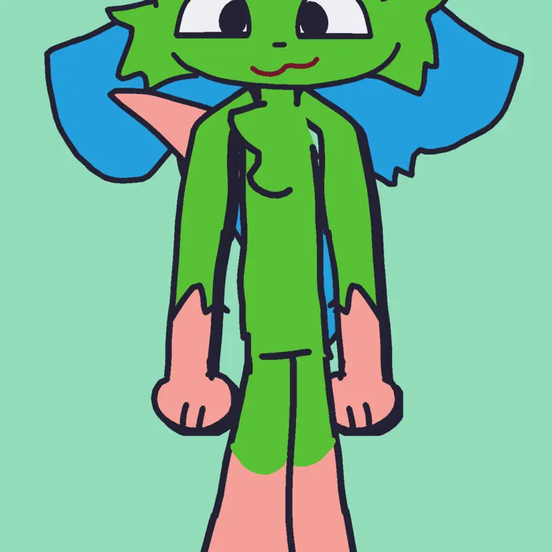 Game by @Allstarsandkenzi