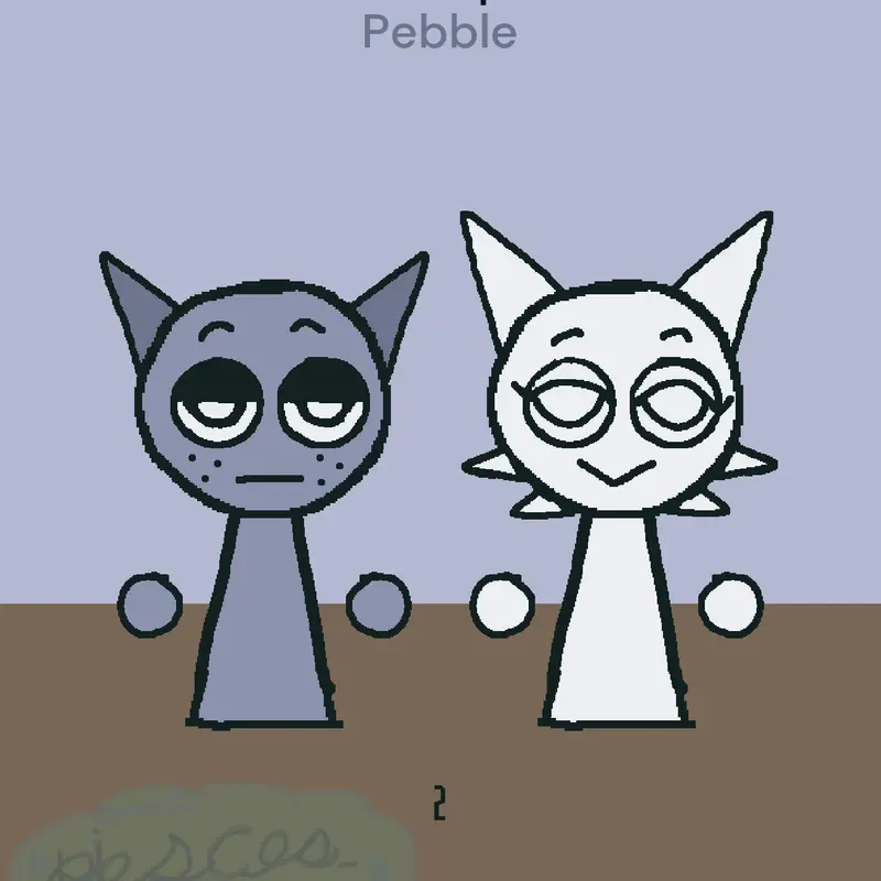 Game by @pieces_of_you