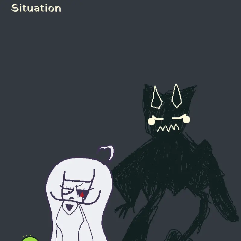 Game by @ASHLEY_FPE