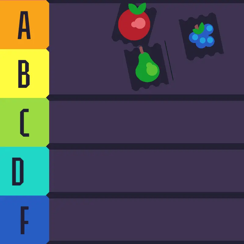 Game by @aaalllerr