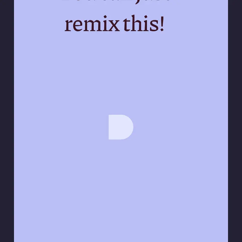 Game by @TERRAMARS