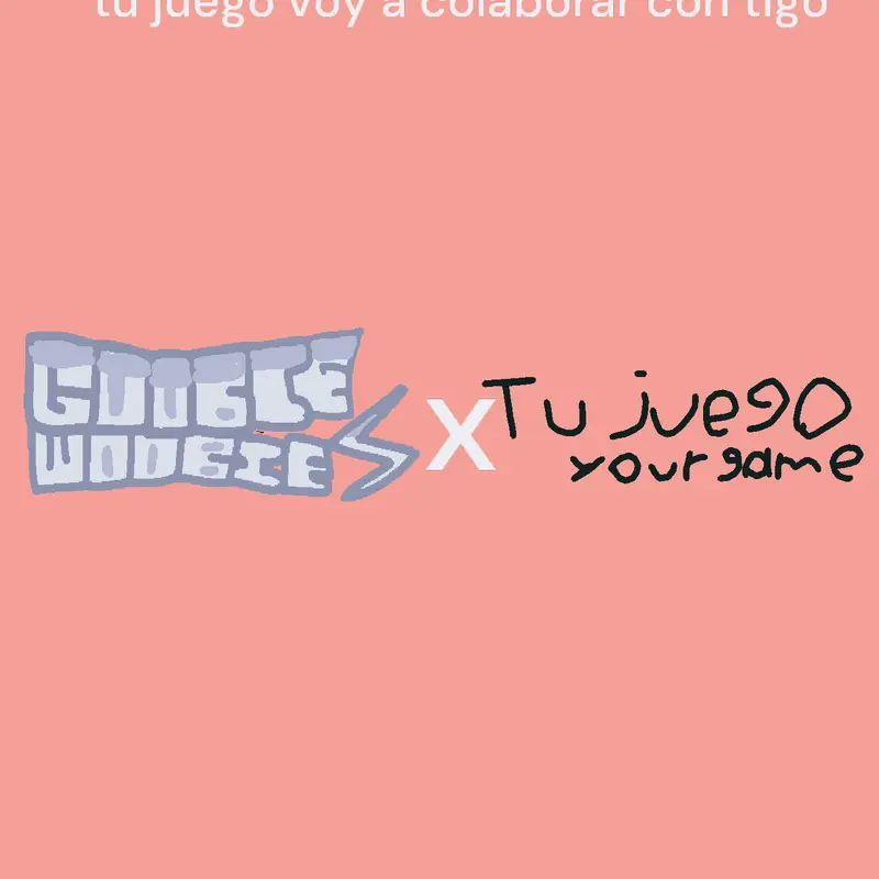 Game by @Mexicopapus12345balli