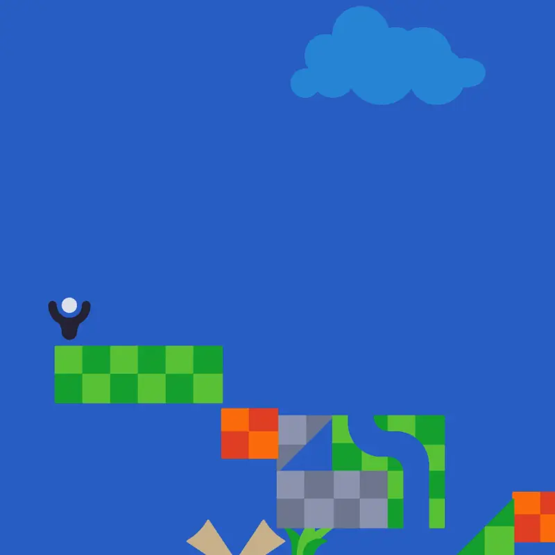 Game by @Dogz_159