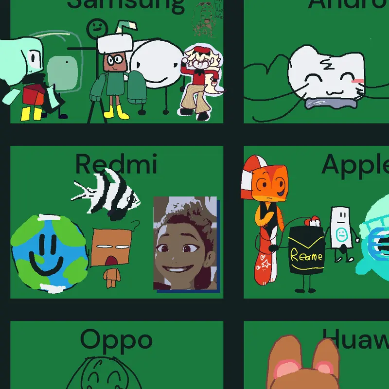 Game by @FishyDirp2728