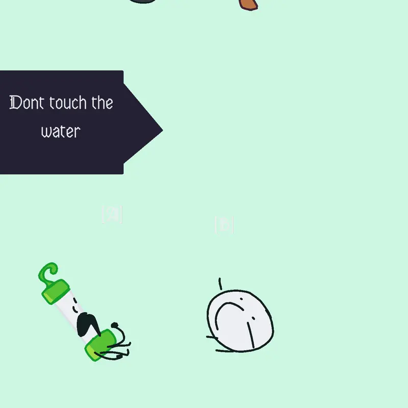 Game by @coint_bfdi