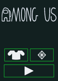 Among Us Engine 1.3